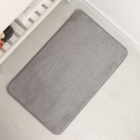     , 50x80 ,  