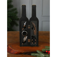 ���������� ����� ��� ���� ���������� ����������: 5 ���������