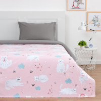  1.5-  Sweet Cats, 145 210 ,  100%
