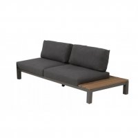  4 Seasons Outdoor Fidji  ,  