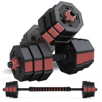 �������-������ ��������� Atemi Ads02e, 40 ��