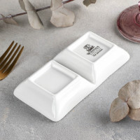   2  Wilmax, 60 , 14,5x7,5 ,  