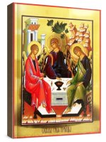 ������ (���������� �����)