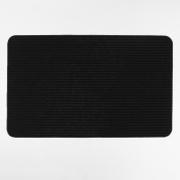   High, 50x80 ,  