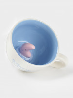 ������ ������ �����, 475 ��, ��������, �����, �������