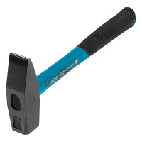  , 1000 ,  ,    Gross