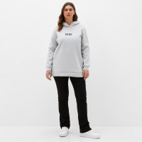     Mist Cozy Style, ,  58