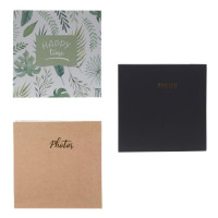   100  10*15, L22 W3,5 H22 , 3.