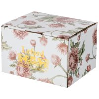 ������ ����� 450 ��