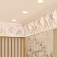   Elementary 11  3000 . . Gx53 810 Gauss 83811