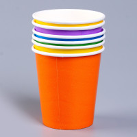 ����� �������� ����������� �������� "���������", 250 ��, 6 ��, ����