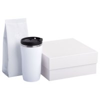  Grain:   , 