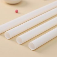  -    , D=1,8 , 30 , 4 