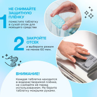    Synergetic Ultra Power, ,,55 