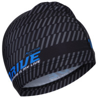     Onlytop Drive, ,  54-60 
