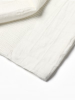 ���������� ����� 1.5-�������� ������� Light Touch, �������, �����