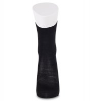   Black Platinum Asum-0001 43-44  (artsocks)