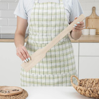  Adelica  , 50 ,  1-2,5 ,    7 ,  4 , 