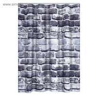     Wall,  , 180200 