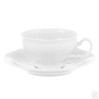    Bernadotte  220 (6 )