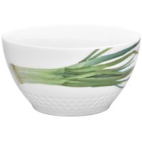  - Noritake  .  11