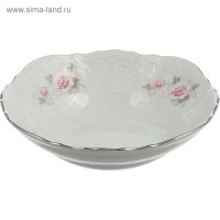   Bernadotte,   ,  , 16 