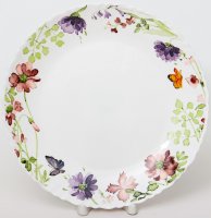   2    24   2  Olaff , , 