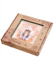 Sz-416 ����� ������������ �������� 10�10