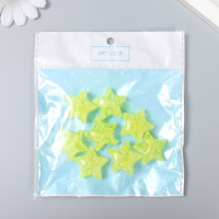       . .  , , -, 1.3 2.6 2.6 