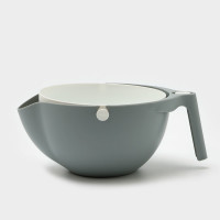   , 2  1, D=18 ,  17,5 ,  