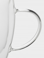      Magistro Doppio Vetro, 350 , 2 ., 13 11 , , 