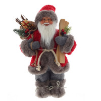 ��� �����, L20 W11 H32 ��, ����.����. L�20 W�11 H�30 ��