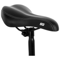  29" Foxx Atlantic,  , . 18"