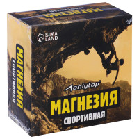 �������� ���������� � ������� Onlytop �����������