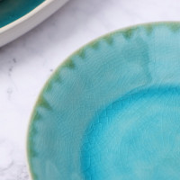  Cosy & Trendy Laguna Azzurro, D=15 ,  