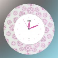   B&s Shc-302 Gf(p)