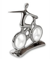 Os-19   A (art Ceramic)