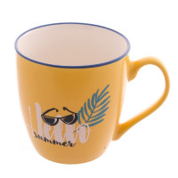  Royal Classics, ,  9.5x9.7x6.5 , 410 