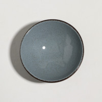  pearl, D=16 , 450 , , 