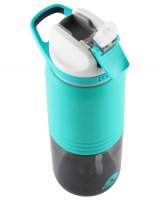      1.06  Igloo Swift 36 Aqua