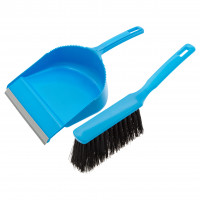 :    330 X 225   - 285 , , Home Palisad