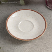     Beige, D=12 ,  