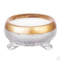 ��������� Crystal Heart 15 ��