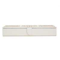 Wolf 308453       Marrakesh