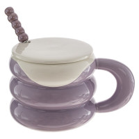     , 420 , L9,5 W9,5 H8 , 4.