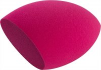 - Cw012080 ()  Oval 20/200