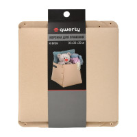  Qwerty  ,  , 27 ,  