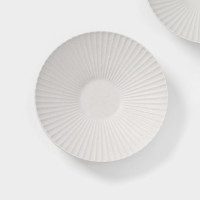  Magistro Jarwah Lausanne, 600 , 21.5 5 , ,  2 ., , 