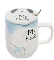 Mug-158/3   