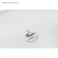   Constance,   ,  , 39 